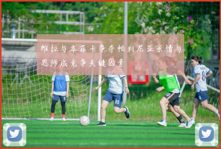 维拉与本菲卡争夺帕利尼亚亲情与恩师成竞争关键因素