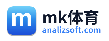 mk体育